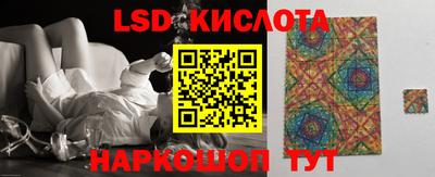 дмт Новодвинск