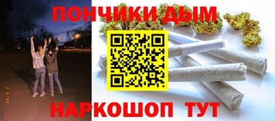 дмт Новодвинск