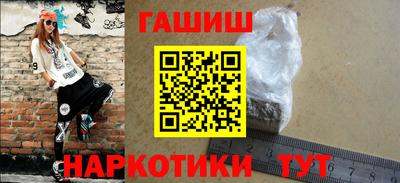 дмт Новодвинск